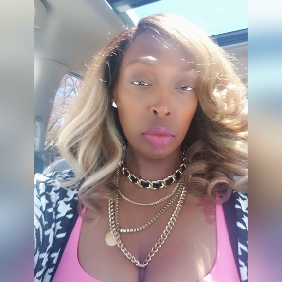 Meet your Posher, Kia The Diva - Picture 10 of 16